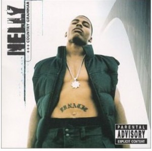 Nelly / Country Grammar