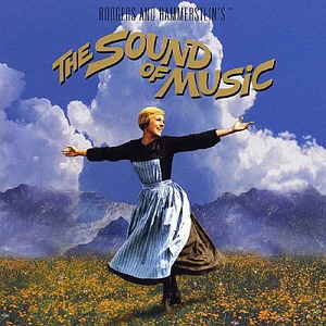 O.S.T. / Sound Of Music (사운드 오브 뮤직) (40th Anniversary Special Edition Remastered)