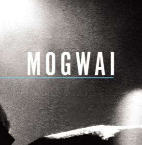 Mogwai / Special Moves (CD+DVD, DIGI-PAK)