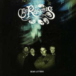 The Rasmus / Dead Letters