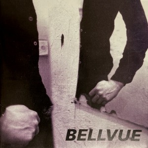 Bellvue / To Be Somebody