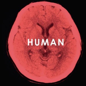 Fukuyama Masaharu (후쿠야마 마사하루) / Human (2CD, 홍보용, 미개봉)