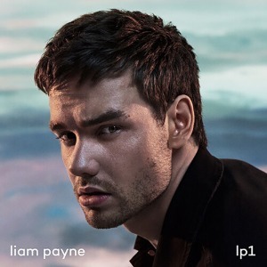 Liam Payne / LP1 (홍보용)