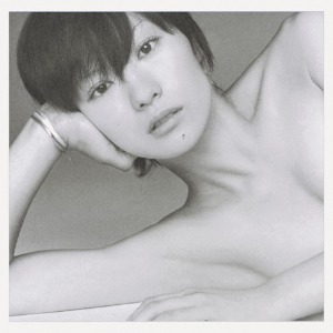 Sheena Ringo (시이나 링고, 椎名林檎) / りんごのうた (CD+DVD)
