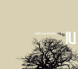 아이유(IU) / Lost And Found (DIGI-PAK, 미개봉)