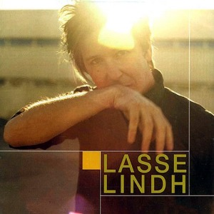 Lasse Lindh / Lasse Lindh