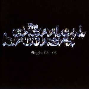 Chemical Brothers / Singles 93-03 (2CD)