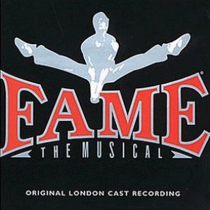 O.S.T. / Fame (The Musical)