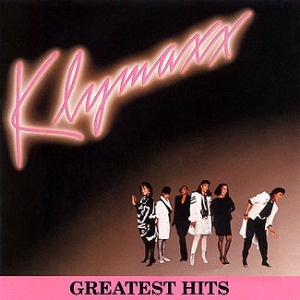 Klymaxx / Greatest Hits