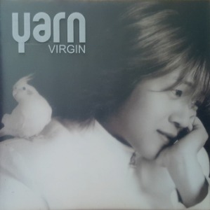 얀(Yarn) / 1집-Virgin 1st