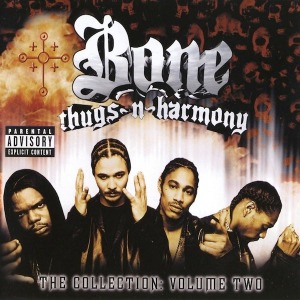 Bone Thugs-N-Harmony / Collection Volume Two