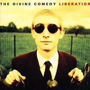 Divine Comedy / Liberation