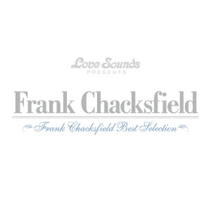 Frank Mills / Best Selection (SHM-CD)