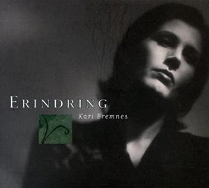 Kari Bremnes / Erindring (DIGI-PAK)