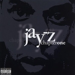 Jay-Z / Chapter One: Greatest Hits (홍보용)