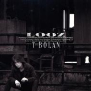 T-Bolan / Looz
