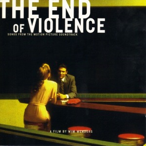O.S.T. / The End Of Violence (폭력의 종말)