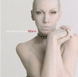 Annie Lennox / Bare