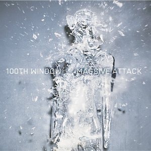 Massive Attack / 100th Window