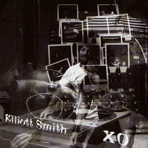 Elliott Smith / XO