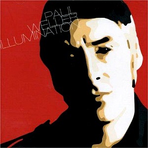 Paul Weller / Illumination
