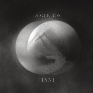 Sigur Ros / Inni (2CD+1DVD, DELUXE EDITION, DIGI-PAK)