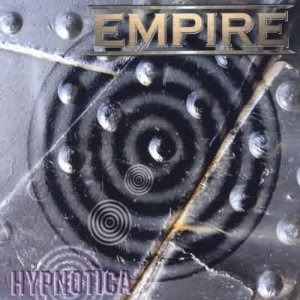 Empire / Hypnotica