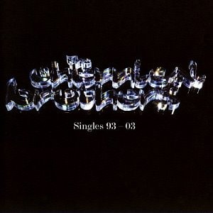 Chemical Brothers / Singles 93-03