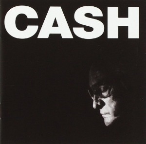 Johnny Cash / American IV: The Man Comes Around (CD+DVD)