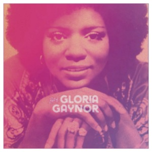 Gloria Gaynor / Best Of Gloria Gaynor (SHM-CD)