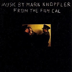 O.S.T. / Cal - Music By Mark Knopfler