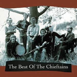 The Chieftains / The Best Of The Chieftains