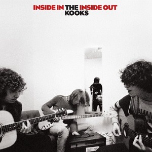 The Kooks / Inside In/Inside Out