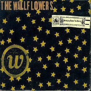 Wallflowers / Bringing Down The Horse