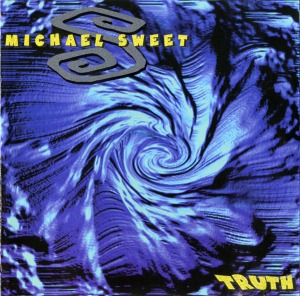 Michael Sweet / Truth