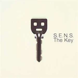 S.E.N.S. / The Key
