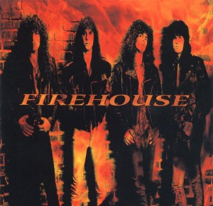 Firehouse / FireHouse