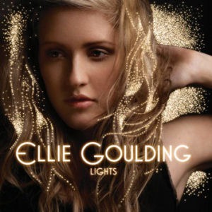 Ellie Goulding / Lights