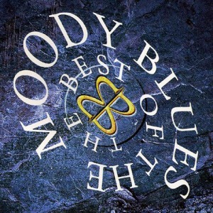 Moody Blues / The Best Of Moody Blues