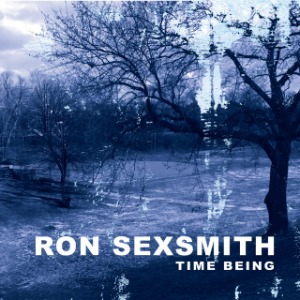 Ron Sexsmith / Time Being (DIGI-PAK)