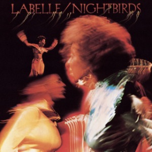Labelle / Nightbirds
