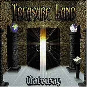 Treasure Land / Gateway