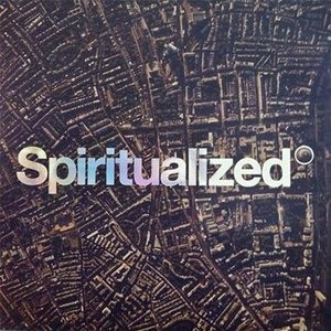 Spiritualized / Royal Albert Hall October 10 1997 Live (2CD)