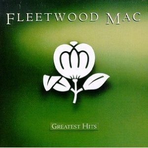 Fleetwood Mac / Greatest Hits (SHM-CD)
