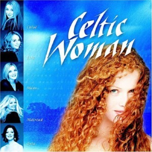Celtic Woman / 켈틱 우먼(Celtic Woman)
