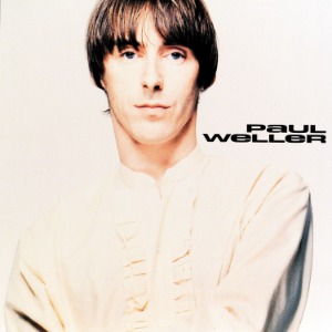 Paul Weller / Paul Weller