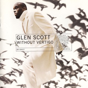 Glen Scott / Without Vertigo