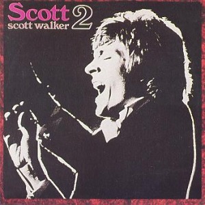 Scott Walker / Scott 2
