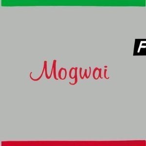 Mogwai / Happy Songs For Happy People