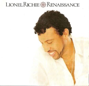 Lionel Richie / Renaissance